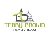 /public/logoimage/1331389168logo Terry Brown21.jpg